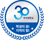 상단이미지